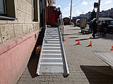 Перевозка банкоматов, фото 7