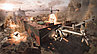 Диск в зачет Sony Battlefield 2042 (PS4), фото 3