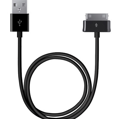 USB кабель зарядки и синхронизации Profit для Samsung Galaxy Tab 2 10.1 P5100 - фото 1 - id-p168471174