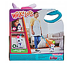 Интерактивная игрушка Единорог на поводке FurReal Friends E8727, фото 2