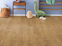 Ламинат Egger Flooring Classic Дуб Азгил медовый 33 класс