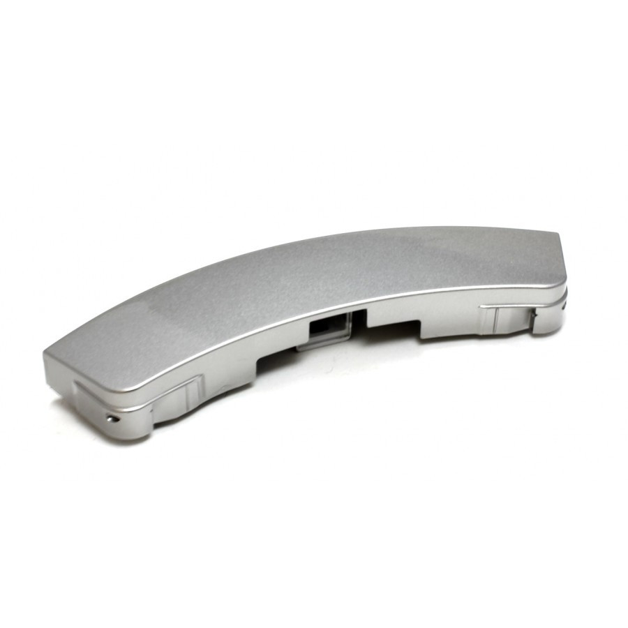 Ручка стиральной машины Samsung DC64-0056D