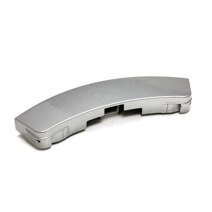 Ручка стиральной машины Samsung DC64-0056D, фото 2