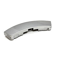 Ручка люка Samsung DC64-0056D