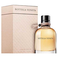 Bottega Veneta Eau De Parfum