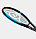 Ракетка теннисная Dunlop FX 500 LS 27'' 621DN10306280, фото 4