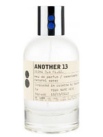 Le Labo Another 13