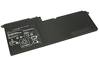 Оригинальный аккумулятор (батарея) для ноутбука Asus ZenBook UX52 (C41-UX52) 14.8V 53Wh