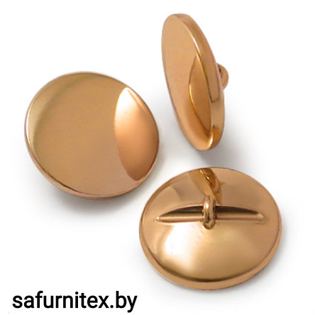 Пуговица, фото 2