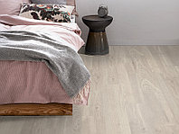 Ламинат Egger Flooring Classic Дуб Азгил медовый 33 класс