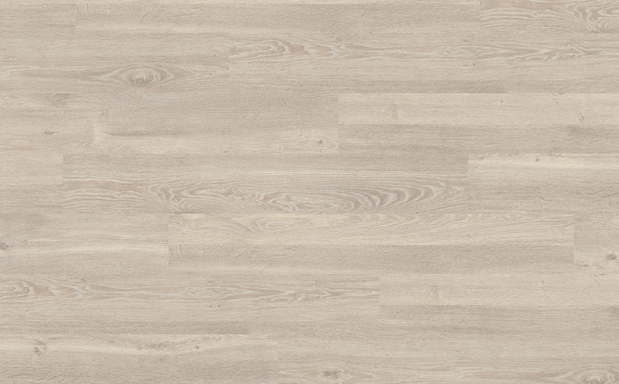Ламинат Egger Flooring Classic Дуб Азгил медовый 33 класс - фото 2 - id-p168480275