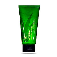 Многофункциональный гель с экстрактом алоэ INNISFREE Aloe revital soothing gel