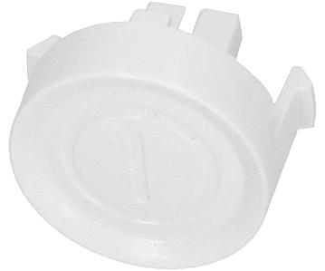 Кнопка посудомоечной машины BEKO, BLOMBERG 1753720100