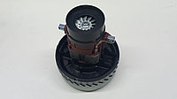 Двигатель для пылесосов Bosch GAS 15/ 15 PS