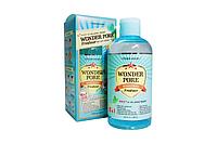 Многофункциональный тоник Wonder Pore Freshner New 250ml [Etude House], 250 мл