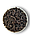 Чай черный байховый листовой  OPA "Английский аристократ" 80 г ТМ Чайные шедевры [20], фото 2