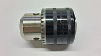 Патрон 13 мм, 1/2"-20 UNF для Makita