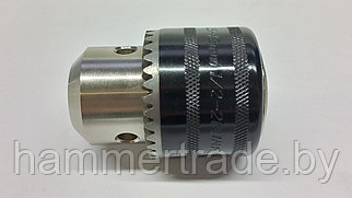 Патрон 13 мм, 1/2"-20 UNF для Makita