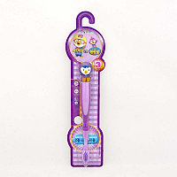 Детская Зубная щетка Pororo Tooth Brush Petty