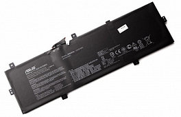 Оригинальный аккумулятор (батарея) для ноутбука Asus RX430 (C31N1620) 11.55V 4210mAh