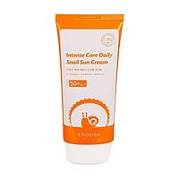 Крем солнцезащитный Enough Collagen Sun Cream 50мл