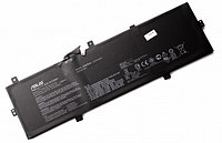 Аккумулятор (батарея) для ноутбука Asus BX430 (C31N1620) 11.55V 4210mAh