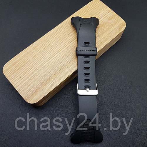 Ремешок для часов SKMEI SK1025