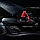 Пусковой стартер Baseus Super Energy Car Jump Starter 8000mAh, фото 2