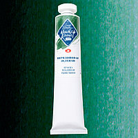 Виридоновая зеленая масло Мастер-Класс 46мл