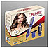 Фен-щетка для волос, Термощетка CRONIER CR-800-3, фото 2