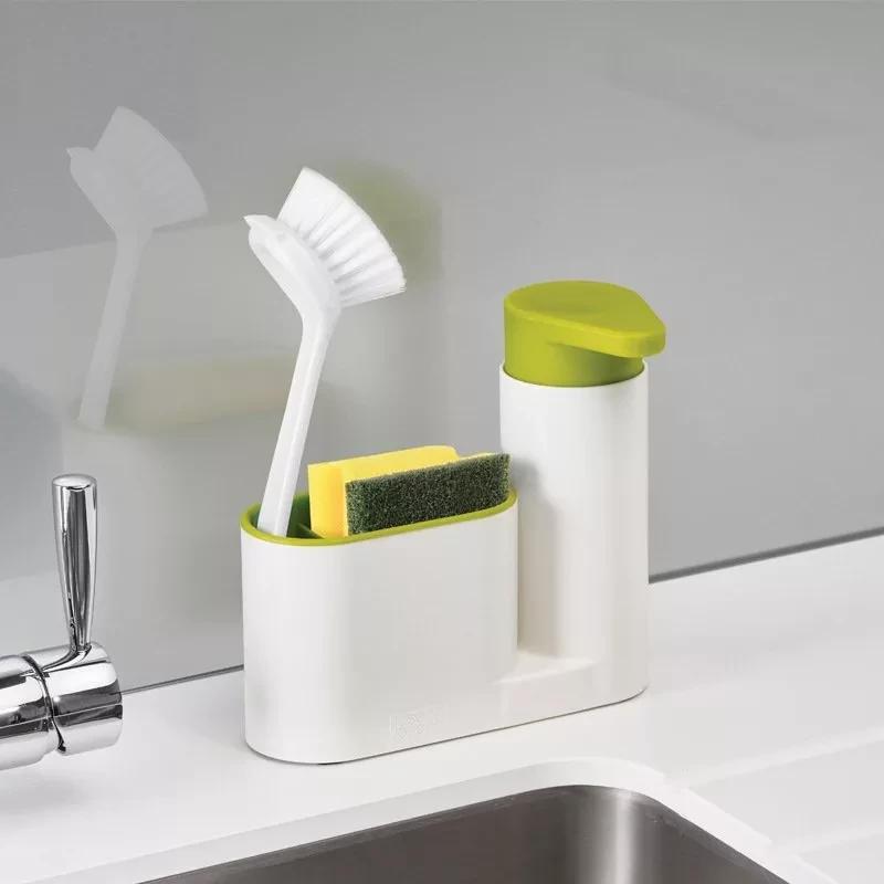 Органайзер для кухни Sink Tidy Sey