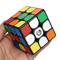 Кубик Рубика Xiaomi Giiker Counting Magnetic Cube M3 GiCUBE M3