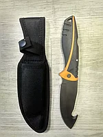 Нож Gerber 138