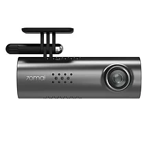 Видеорегистратор Xiaomi 70mai Smart WiFi Car DVR 1S Midrive D06 (русская версия)