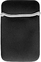 Чехол для планшета Defender Tablet fur uni 7-8" черный, эластичный