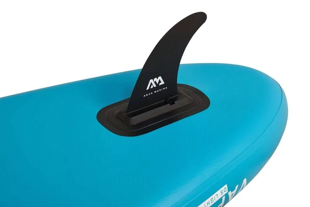 Доска SUP Board надувная (Сап Борд) Aqua Marina Vapor 10.4 - фото 7 - id-p146720560