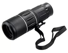 Bushnell Powerview 16x52 Roof Prism Монокуляр, фото 2