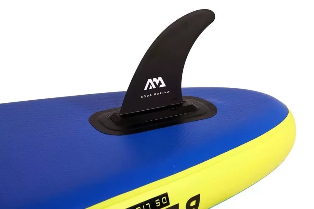 Доска SUP Board надувная (Сап Борд) Aqua Marina Beast 10.6 (320см) - фото 9 - id-p146720564