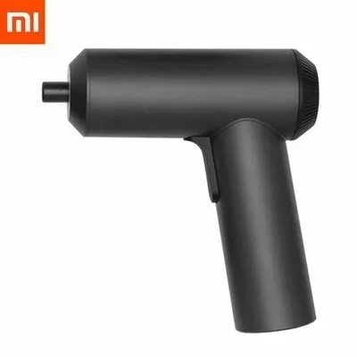 Электрическая отвёртка Xiaomi MiJia Electric Screwdriver MJDDLSD001QW - фото 2 - id-p145733847