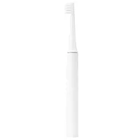 Электрическая зубная щетка Xiaomi MiJia T100 MES603 White