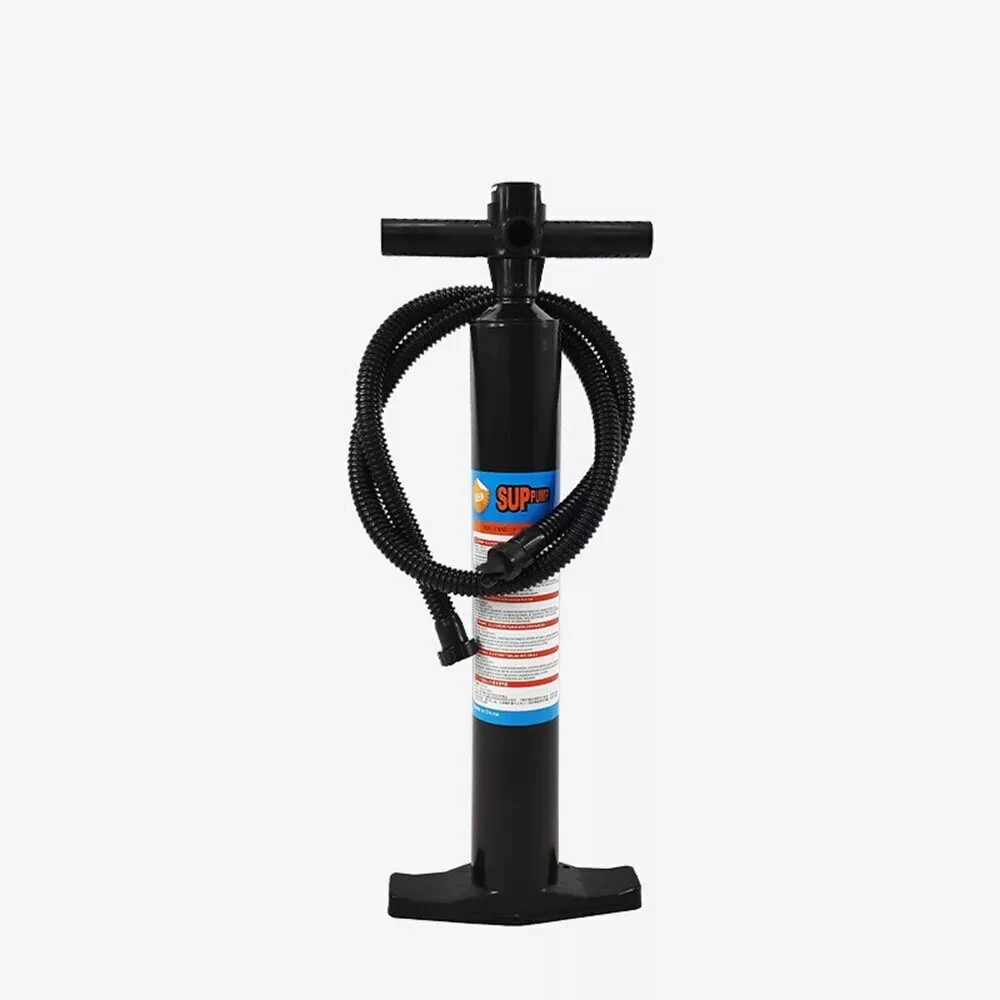 Насос высокого давления ручной JS/GQ SUP pump 27,5PSI - фото 1 - id-p162882898