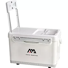 Сиденье-холодильник для SUP-доски Aqua Marina 2-IN-1 Fishing Cooler