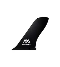 Плавник для SUP-доски/виндсерфа Aqua Marina Slide-in Racing fin