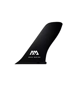 Плавник для SUP-доски/виндсерфа Aqua Marina Slide-in Racing fin - фото 1 - id-p151133221
