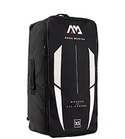 Рюкзак для SUP-доски Aqua Marina Zip Backpack XS