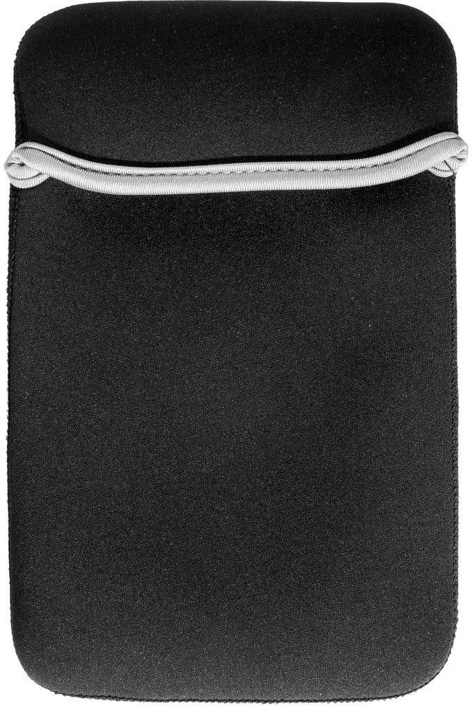 Чехол для планшета Defender Tablet fur uni 9-10.1" черный, эластичный