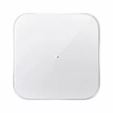 Умные весы Xiaomi Mi Smart Weight Scale 2 (XMTZC04HM)