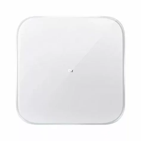 Умные весы Xiaomi Mi Smart Weight Scale 2 (XMTZC04HM), фото 2