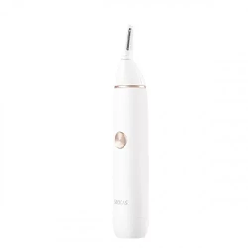 Триммер для волос Xiaomi Soocas Nose Hair Trimmer N1 - фото 1 - id-p137170751