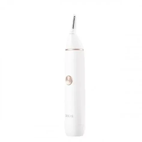 Триммер для волос Xiaomi Soocas Nose Hair Trimmer N1, фото 2